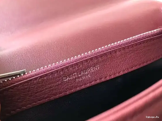 YSL COLLEGE MEDIUM 0526